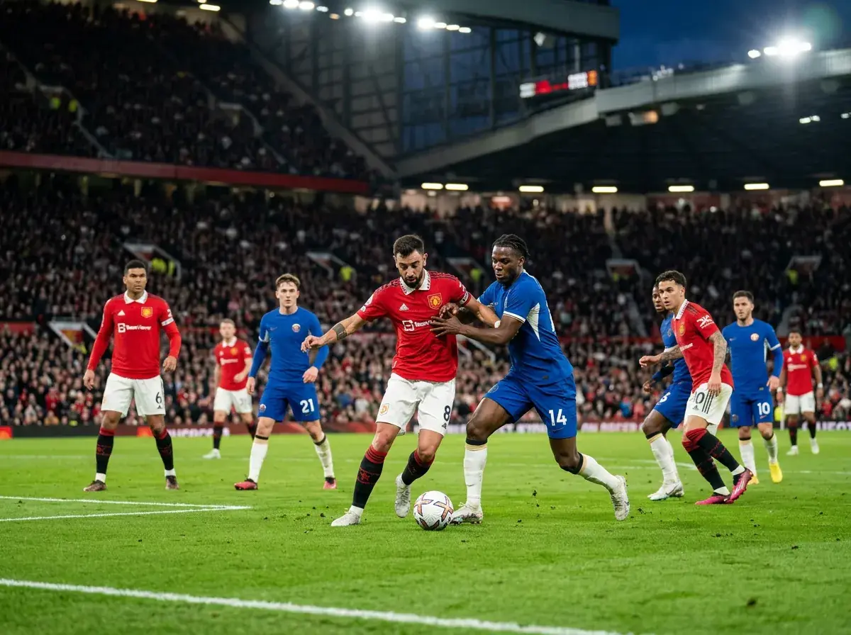 Cash out Premier League: quand utiliser (méthode chiffrée)