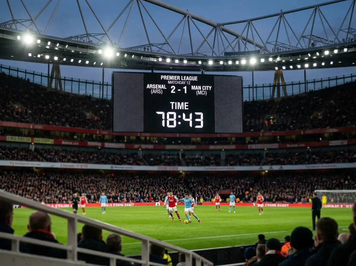 Lire une cote 1N2 Premier League: méthode complète (2026)