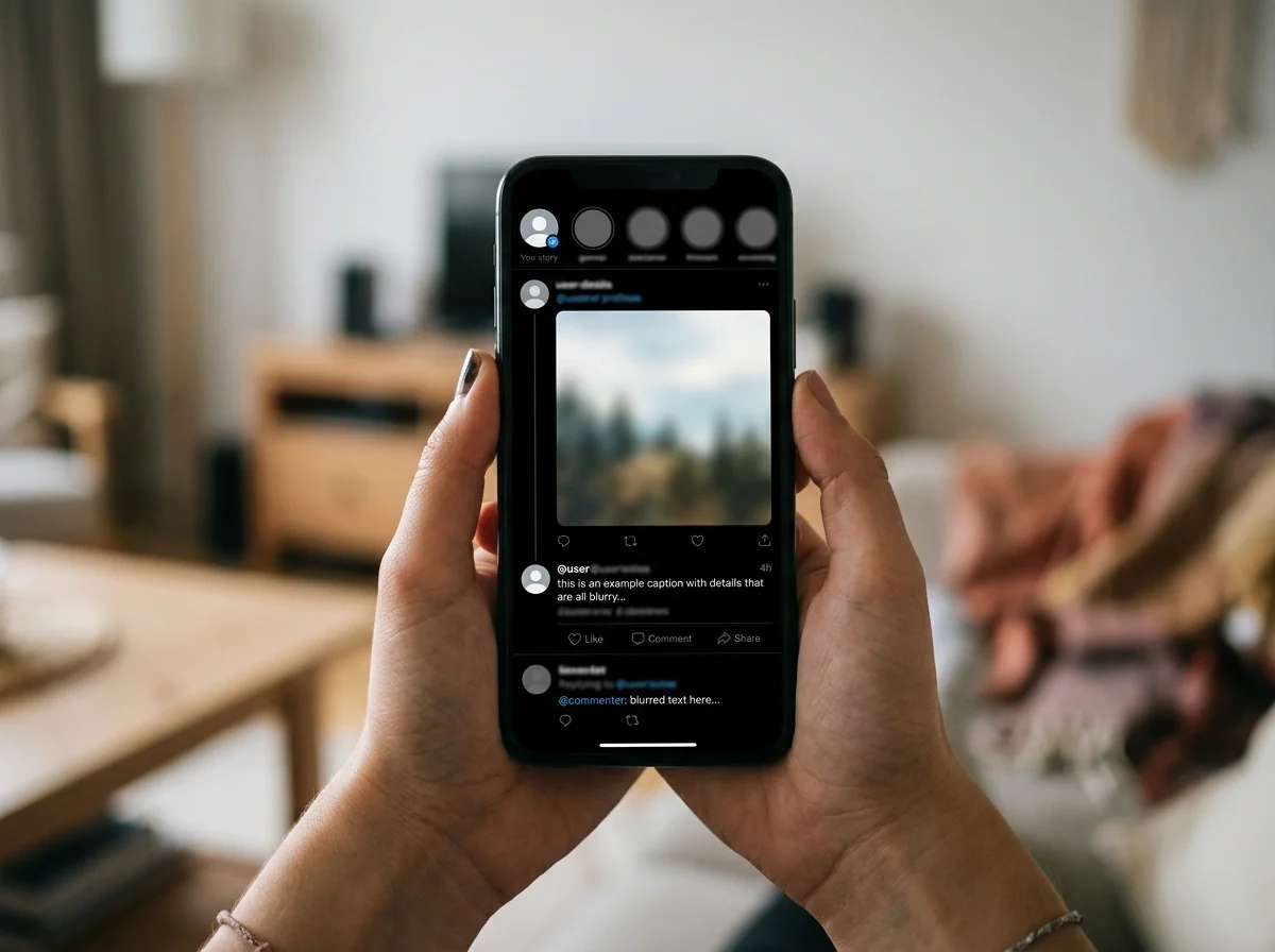 Influenceurs paris sportifs: message sanitaire obligatoire (2025)