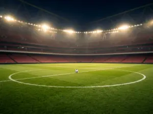 Jeu responsable Premier League: addiction, outils, données ANJ/OFDT