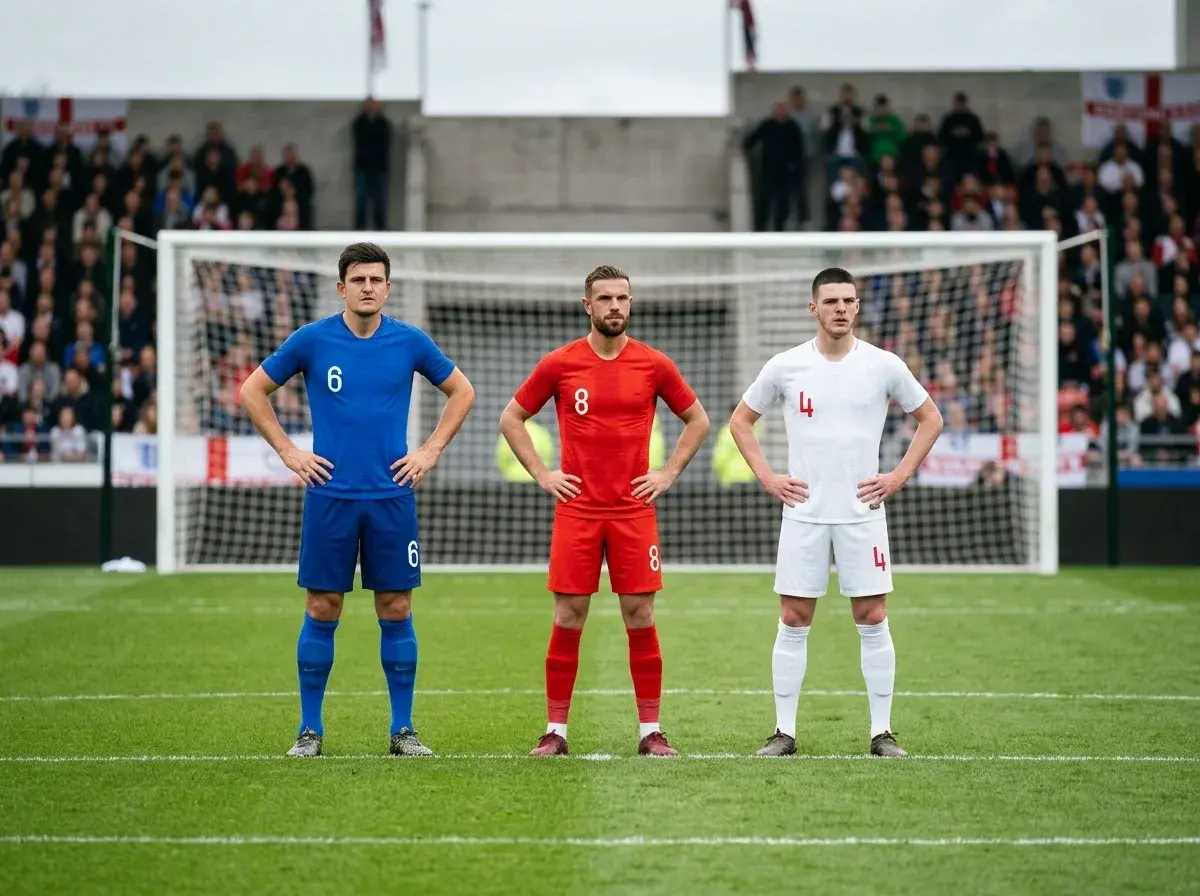 Pari promus Premier League: taux de relégation, marchés saison