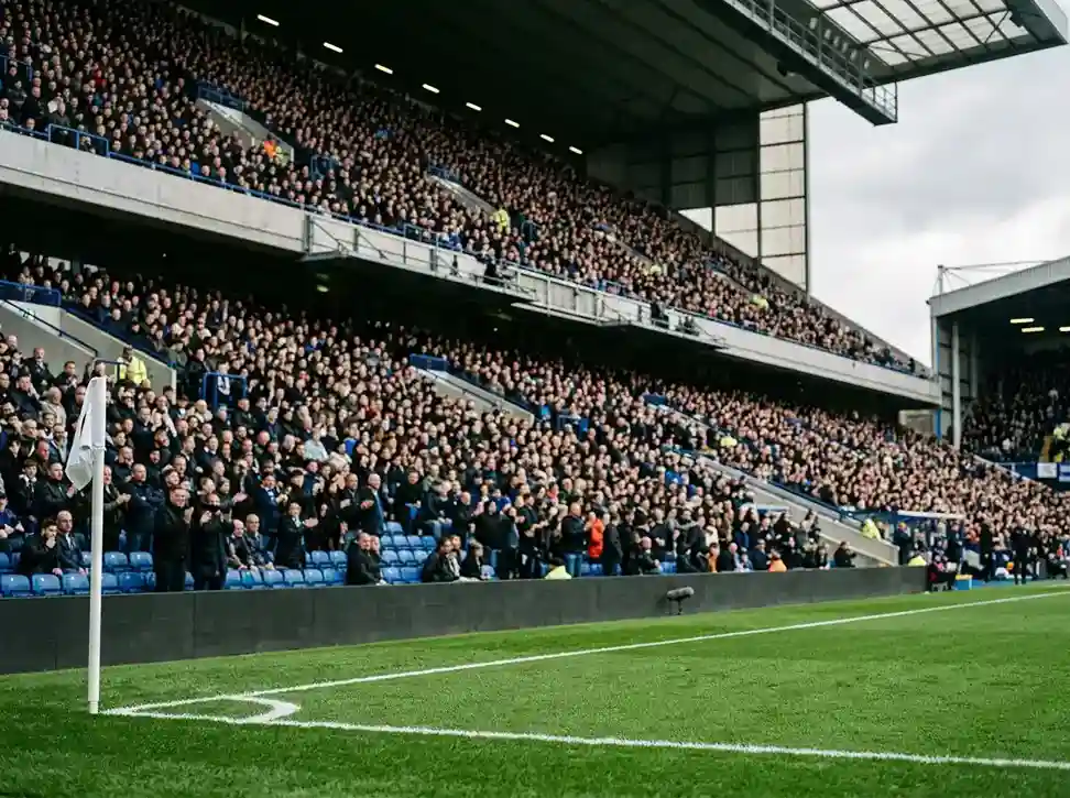 Drawdown bankroll pari Premier League: variance, ruine, méthode