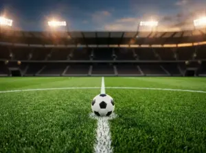 TRJ Premier League 2026: comparatif bookmakers ANJ (méthode chiffrée)
