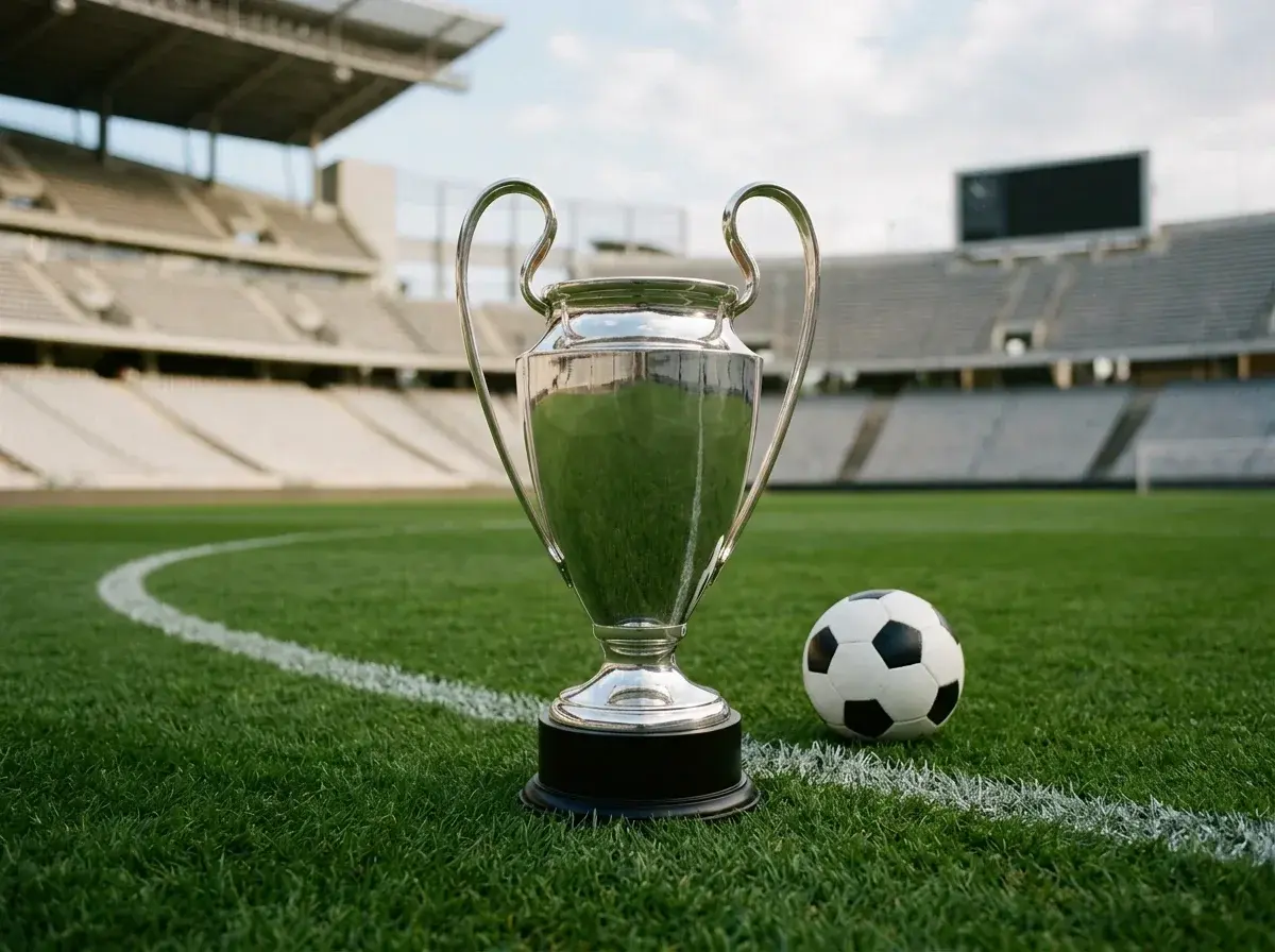 Pari champion Premier League: cote historique, méthode outright