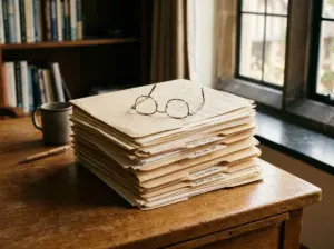 Tous les articles