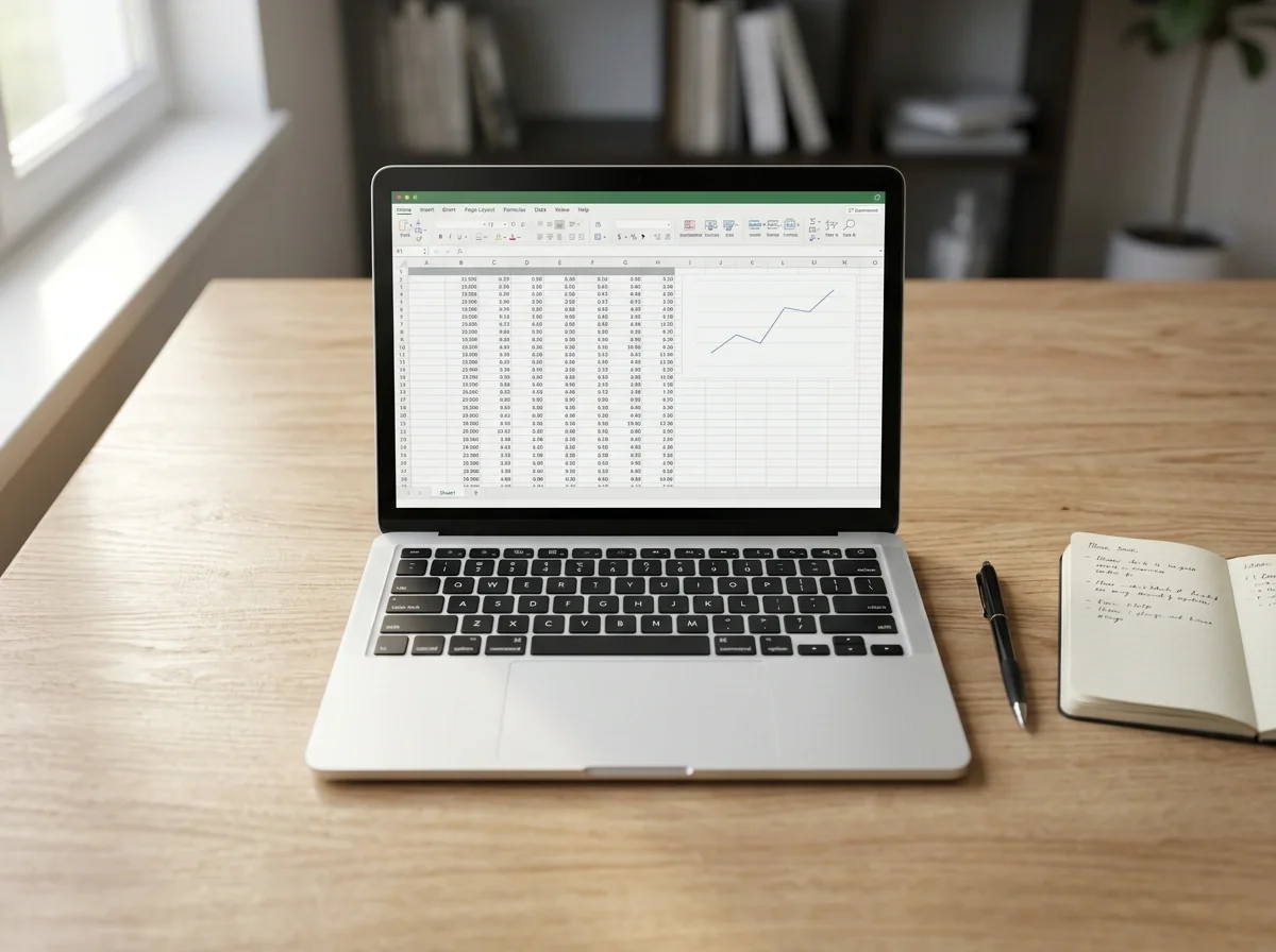 Value bet Premier League: outils de détection (méthode)